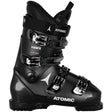 Atomic Hawx Prime W Ski Boots alpine ski boot -- outside profile view at Willis Ski and Board Pittsburgh