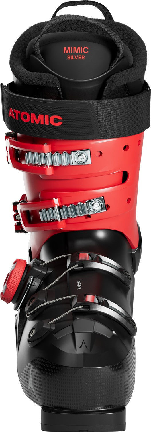 Atomic Hawx Ultra 100 Boa Boots 2026