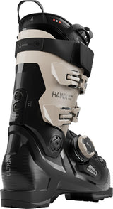 Atomic Hawx Ultra 110 S Boa Boots 2026