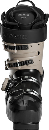 Atomic Hawx Ultra 110 S Boa Boots 2026