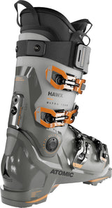 Atomic Hawx Ultra 120 S Gw Boots