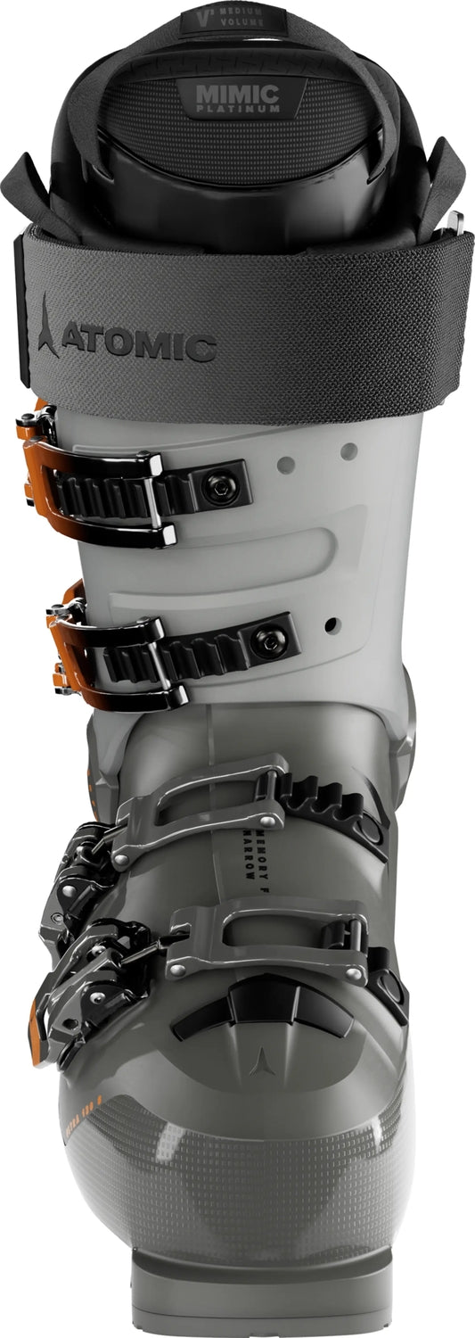Atomic Hawx Ultra 120 S Gw Boots