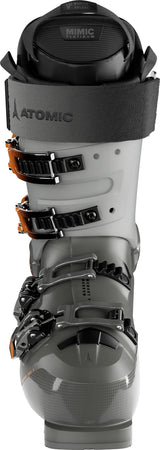 Atomic Hawx Ultra 120 S Gw Boots