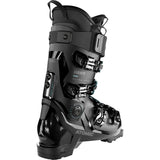 Atomic Hawx Ultra 130 Ski Boots