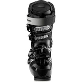 Atomic Hawx Ultra W Boots