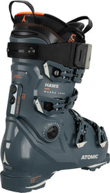 Atomic Magna 120 S Gw St Ski Boots 2025