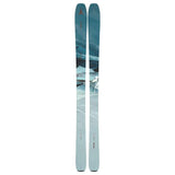 This is an image of Atomic Maven 86 C Womens Skis 2025