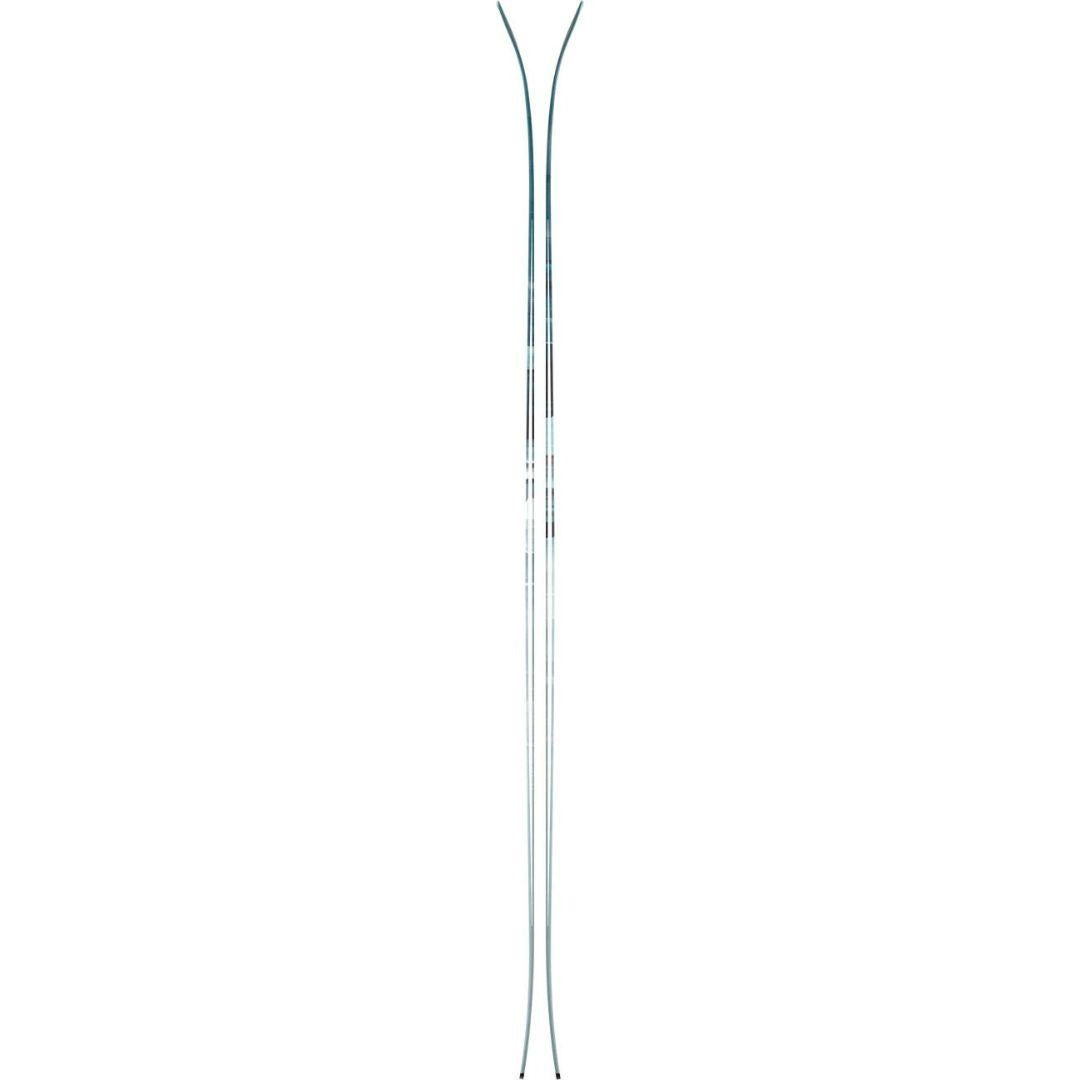 Atomic Maven 86 C Womens Skis 2025