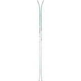 Atomic Maven 86 C Womens Skis 2025
