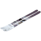 Atomic Maven 86 Skis Package With Attack 11 Ski Bindings