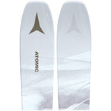 Atomic Maven 86 Skis