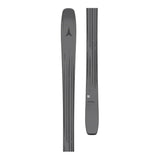 Atomic Maverick 88 Cti Skis 2026