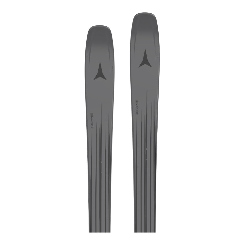 Atomic Maverick 88 Cti Skis 2026