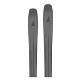 Atomic Maverick 88 Cti Skis 2026