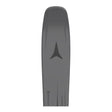Atomic Maverick 88 Cti Skis 2026 all-mountain ski -- Flat colorway base graphic