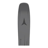 Atomic Maverick 88 Cti Skis 2026