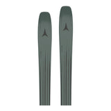 Atomic Maverick 96 Cti Skis 2026