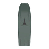 Atomic Maverick 96 Cti Skis 2026
