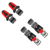 Atomic Ny Icon 12 Ski Binding
