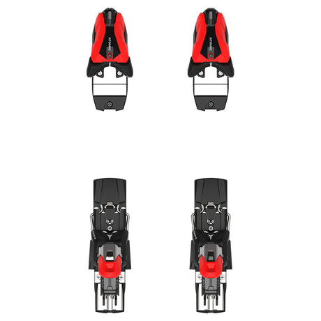 NY Icon RS 16