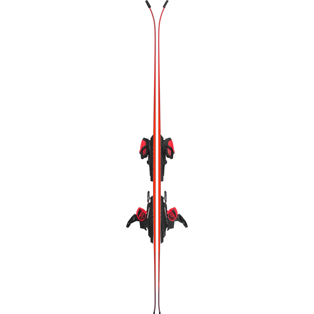 Atomic Redster J4 Junior Skis