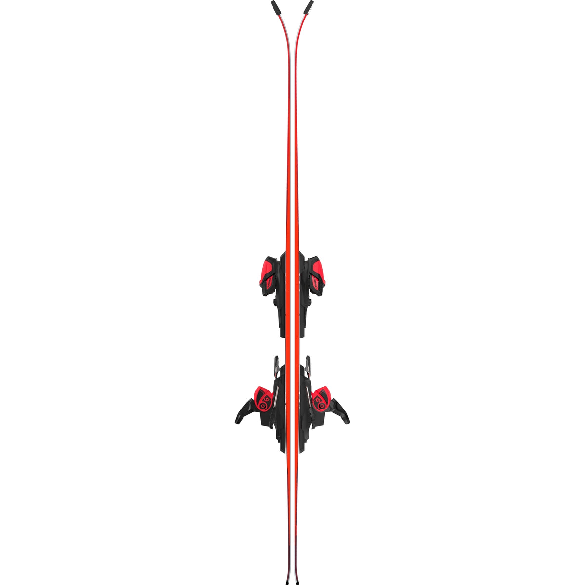 Atomic Redster J4 Junior Skis