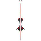 Atomic Redster J4 Junior Skis