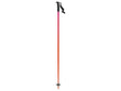 This is an image of Atomic Redster Ski Poles