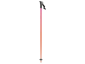 This is an image of Atomic Redster Ski Poles