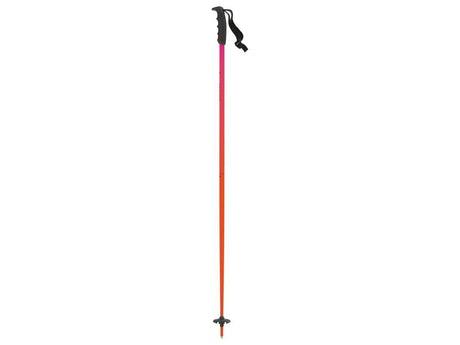 This is an image of Atomic Redster Ski Poles