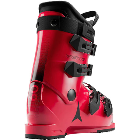 Redster TJ 60 Boots 2027