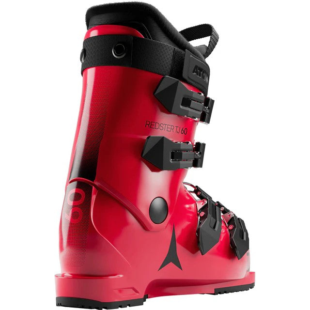 Atomic Redster Tj 60 Boots 2026