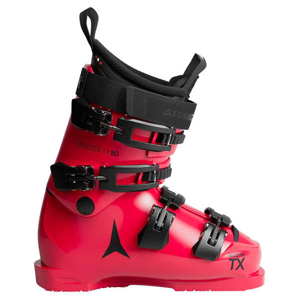 This is an image of Atomic Redster TX 80 LC Boots 2026