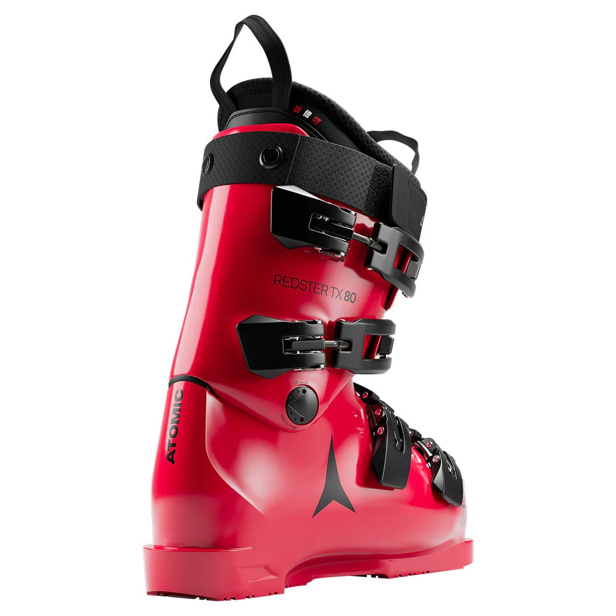 Atomic Redster Tx 80 Lc Boots 2026