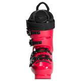 Atomic Redster Tx 80 Lc Boots 2026