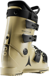 Atomic Remedy Tj 65 Boots