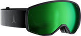 This is an image of Atomic Revent Jr S Flash Goggles