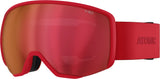 Atomic Revent L Goggles
