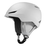 Atomic Revent Lite Helmet helmet -- side profile view at Willis Ski and Board Pittsburgh