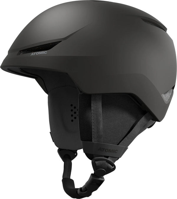 Atomic Revent Lite Helmet