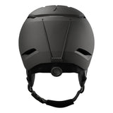 Atomic Revent Lite Helmet helmet -- side profile view at Willis Ski and Board Pittsburgh