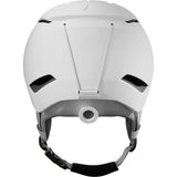 Atomic Revent Lite Helmet helmet -- side profile view at Willis Ski and Board Pittsburgh