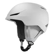 Atomic Revent Lite Helmet helmet -- side profile view at Willis Ski and Board Pittsburgh