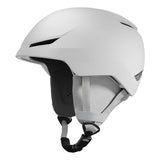 Atomic Revent Lite Helmet helmet -- side profile view at Willis Ski and Board Pittsburgh