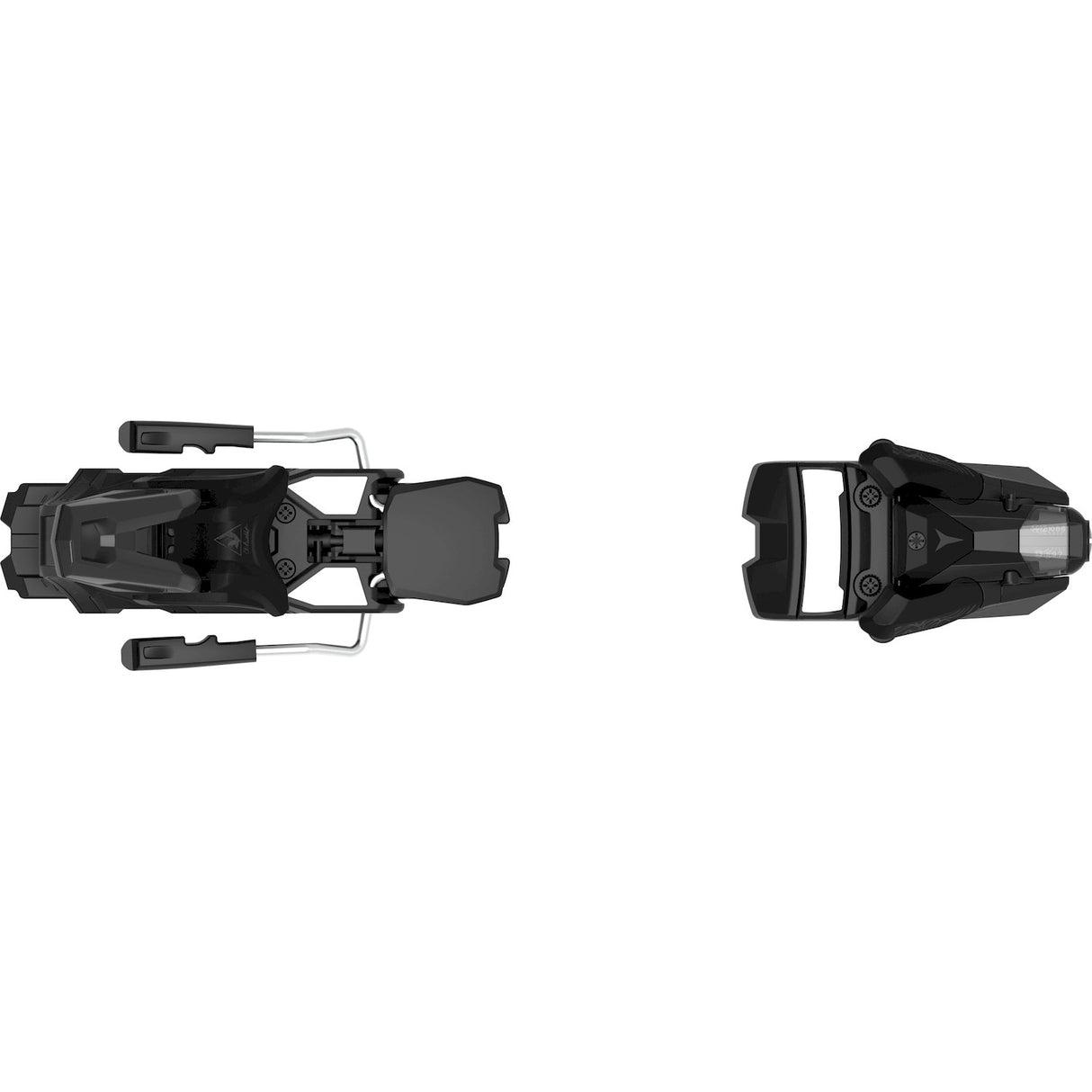 Atomic Strive 14 Ski Bindings