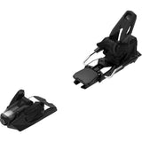 Atomic Strive 14 Ski Bindings
