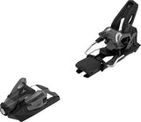 Atomic Strive 14 Ski Bindings