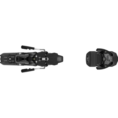 Atomic Warden 11 MN Bindings 2024