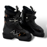 Axis Ax-1 Junior Ski Boots
