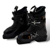 Axis Ax-1 Junior Ski Boots